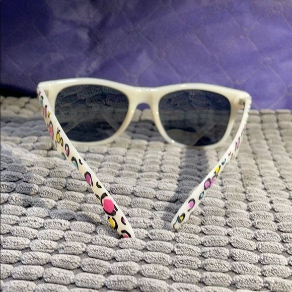 Disney children’s classes ZZ1 - Picture 2 of 5